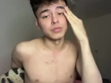 Chaturbate Sex Cam of todd_warren