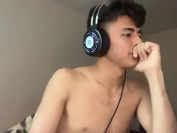 Chaturbate Live Porn of todd_warren