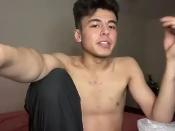 Chaturbate Adult Webcam of todd_warren