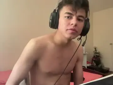 Chaturbate Adult Webcams of todd_warren