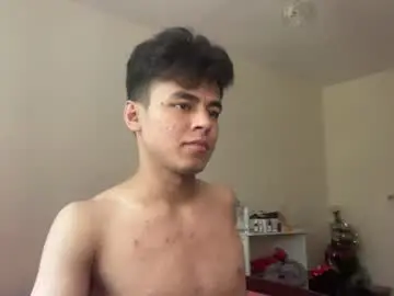 Chaturbate Free Porn Cam of todd_warren