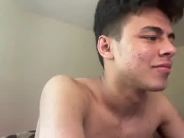 Chaturbate Sex Cam of todd_warren