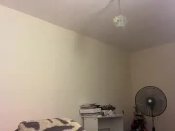 Chaturbate Best live sex cam show of todd_warren