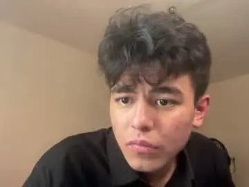 Chaturbate Free Live Porn of todd_warren