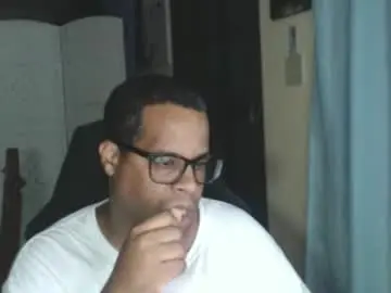 Chaturbate Sex Chat of toni2814