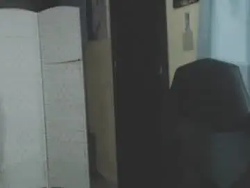Chaturbate Watch Live Sex Cams of toni2814