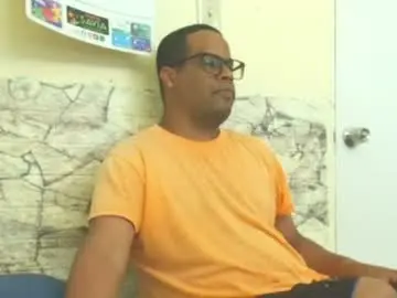 Chaturbate Sex Chat of toni2814
