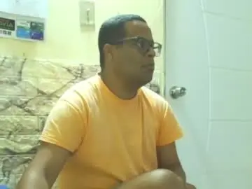Chaturbate Private Sex Chat of toni2814