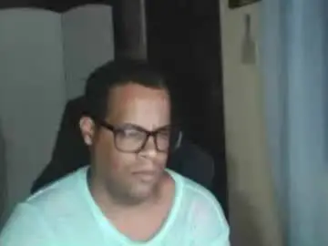 Chaturbate Live Sex of toni2814