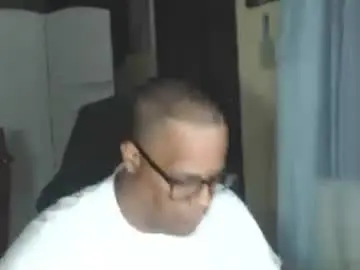 Chaturbate Sex Chat of toni2814