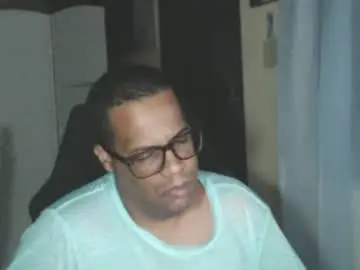 Chaturbate Best live sex cam show of toni2814