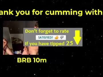 Chaturbate Best live sex cam show of tonrapt