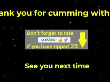 Chaturbate Watch Live Sex Cams of tonrapt