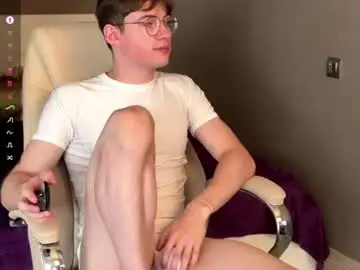 Chaturbate Live Sex of tonrapt