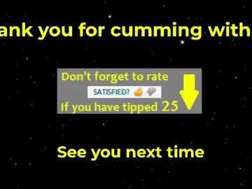 Chaturbate Live Porn of tonrapt