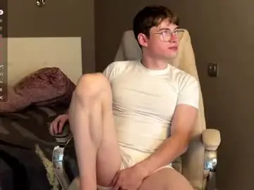 Chaturbate Watch Live Sex Cams of tonrapt