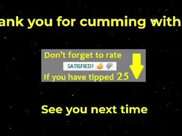 Chaturbate Live Sex Cam of tonrapt