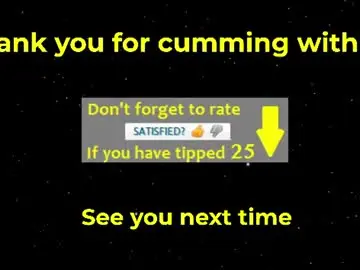 Chaturbate Free Porn Cam of tonrapt