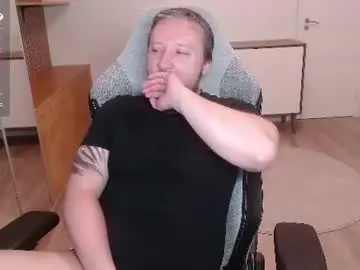 Chaturbate Free Live Porn of yhdxhy