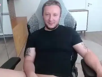 Chaturbate Watch Live Sex Cams of yhdxhy