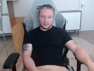 Chaturbate Adult Video Chat of yhdxhy