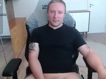 Chaturbate Nude Webcam of yhdxhy