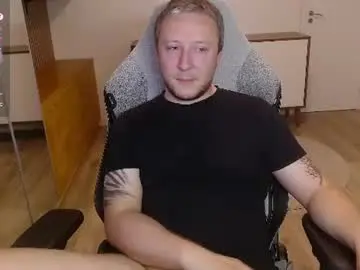 Chaturbate Adult Webcam of yhdxhy