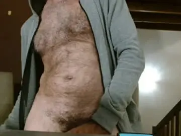 Chaturbate Free Porn Cam of 19djulia