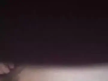 Chaturbate Adult Webcam of 6foot5bigcock