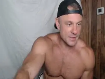 Chaturbate Sex Chat of 9fat_inches