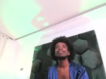 Chaturbate Free Live Porn of alexjaccob