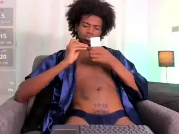 Chaturbate Adult Webcams of alexjaccob