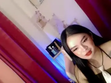 Chaturbate Watch Live Sex Cams of amber_fuck