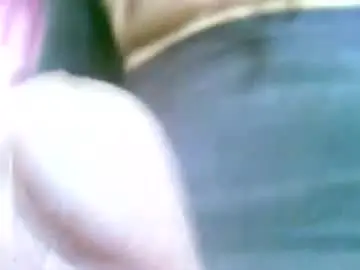 Chaturbate Adult Video Chat of annitsxfastnsa