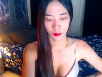 Chaturbate Adult Webcams of bitch_destroyer