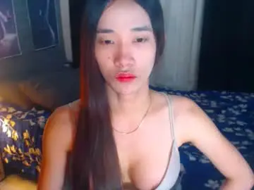 Chaturbate Best live sex cam show of bitch_destroyer