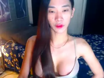 Chaturbate Best live sex cam show of bitch_destroyer