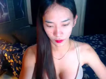 Chaturbate Live Sex Cam of bitch_destroyer