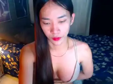 Chaturbate Sex Chat of bitch_destroyer