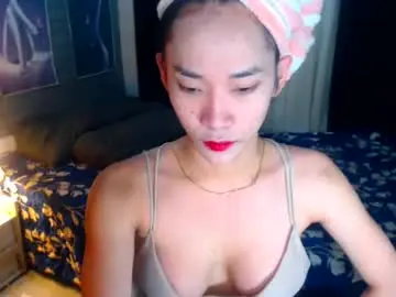 Chaturbate Private Sex Chat of bitch_destroyer