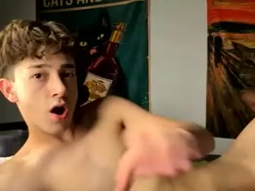 Chaturbate Free Live Porn of borisviper