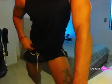 Chaturbate Watch Live Sex Cams of daarkomalfoy