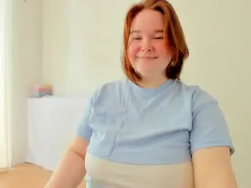 Chaturbate Sex Cam of debbiewood