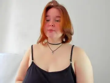 Chaturbate Live Porn of debbiewood