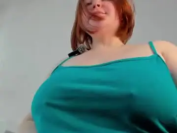Chaturbate Free Porn Cam of debbiewood