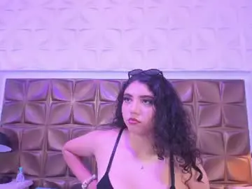 Chaturbate Private Sex Chat of evajhuls