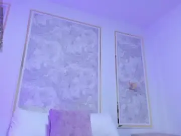 Chaturbate Live Porn of giselle_anelise