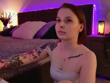 Chaturbate Sex Cam of gwenhilton