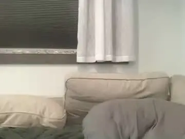 Chaturbate Watch Live Sex Cams of hearfortheshow77