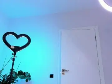 Chaturbate Free Porn Cam of hornyyorck
